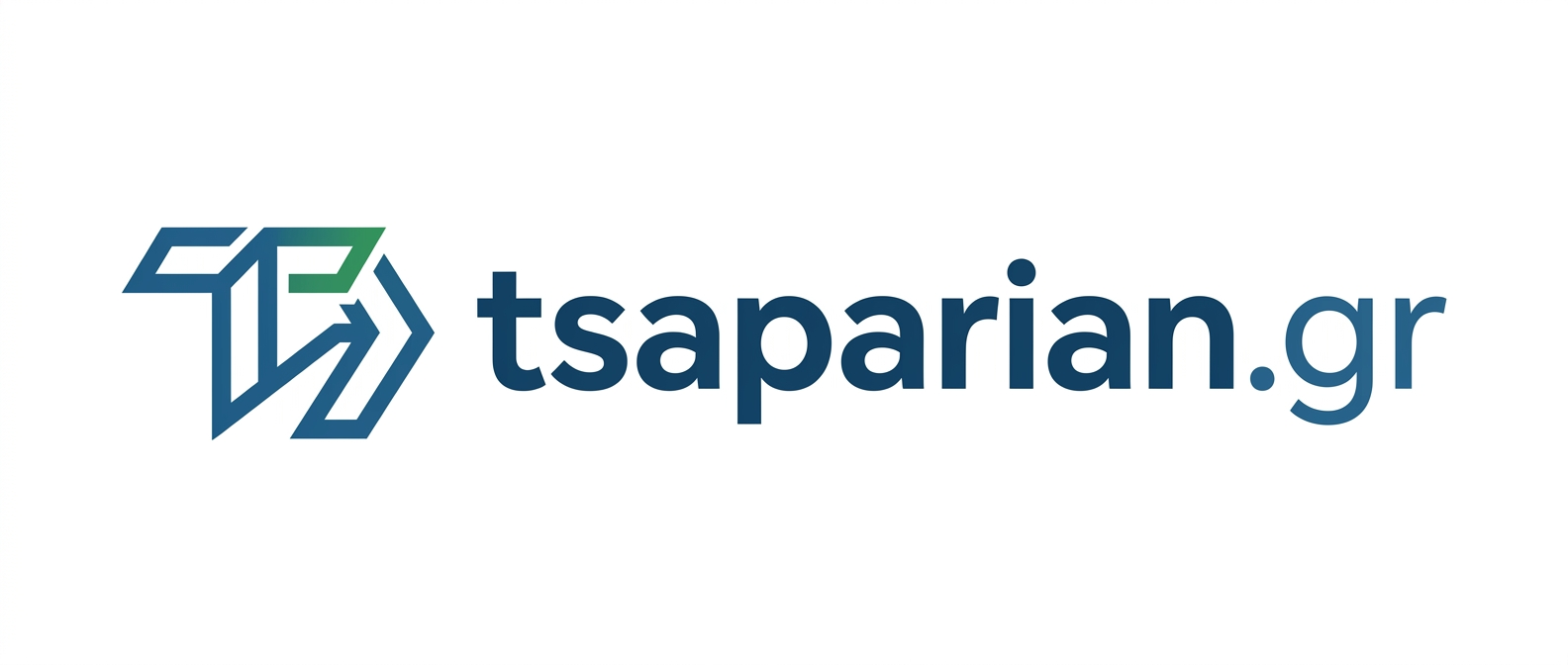tsaparian.gr